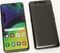 Samsung Galaxy A80 phantom black Vorschaubild