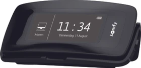 Somfy Nina Timer Io