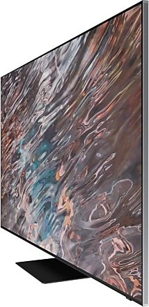 Samsung QP85A-8K, 85"