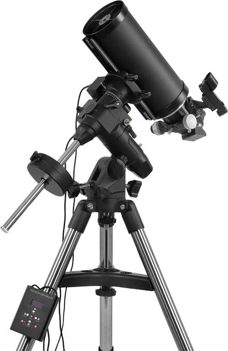 Omegon Pro CC