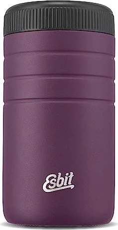 Esbit Majoris Isolier-Speisegefäß 550ml