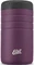 Esbit Majoris Isolier-Speisegefäß 550ml Vorschaubild