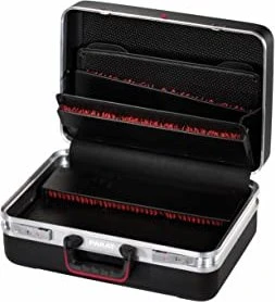 Parat Classic Plus TSA Lock CP-7 Werkzeugkoffer