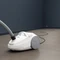 Rowenta RO3957 Vorschaubild