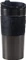 Bodum Travel Mug Edelstahl-Isolierbecher Vorschaubild
