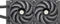 Thermaltake Toughliquid 240 EX Pro ARGB Sync schwarz Vorschaubild