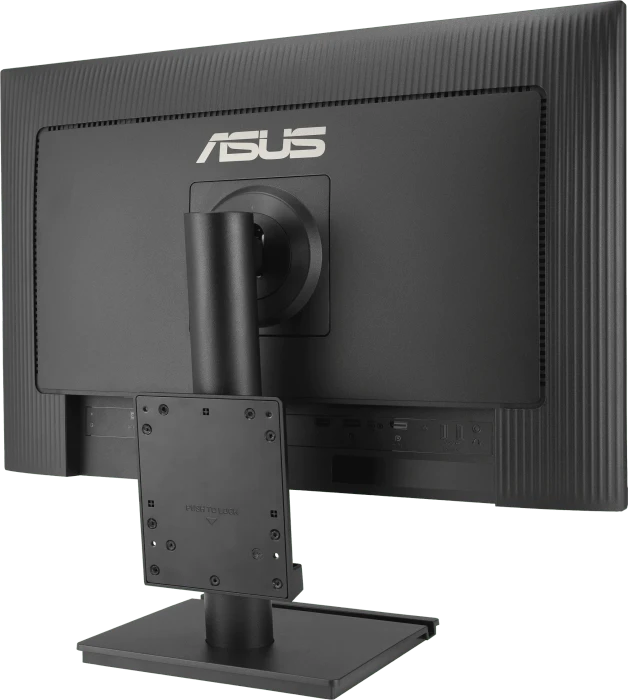 ASUS MKT03 Monitor Stand