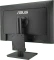 ASUS MKT03 Monitor Stand Vorschaubild