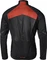 Vaude Kuro Insulated Fahrradjacke schwarz (Herren) Vorschaubild