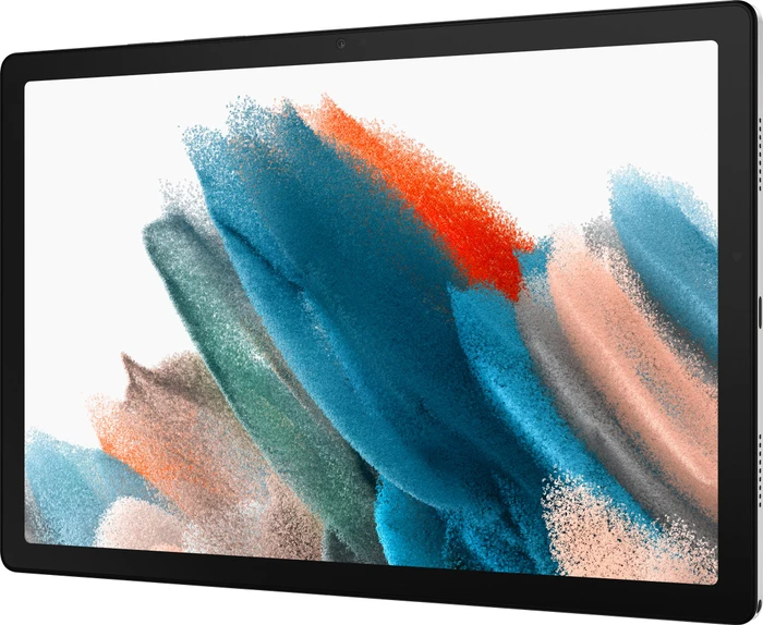 Samsung Galaxy Tab A8 X205, Silver, 3GB RAM, 32GB, LTE