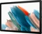 Samsung Galaxy Tab A8 X205, Silver, 3GB RAM, 32GB, LTE Vorschaubild
