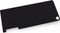 EK Water Blocks Quantum Line EK-Quantum Vector FTW3 RTX 2080 Backplate schwarz Vorschaubild