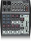 Behringer Xenyx 1002 Vorschaubild