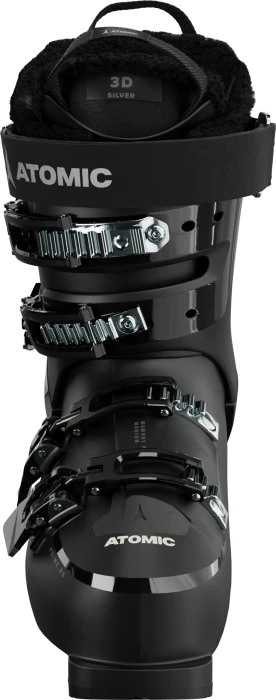 Atomic Hawx Prime 85 GW black/stone (Damen) (Modell 2024/2025)