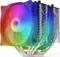 Endorfy SilentiumPC Grandis 3 EVO ARGB Vorschaubild