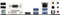 ASRock H97M-ITX/ac (Intel 1150) Vorschaubild