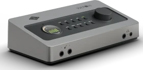 Universal Audio Volt 4P Max