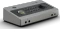 Universal Audio Volt 4P Max Vorschaubild