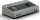 Universal Audio Volt 4P Max