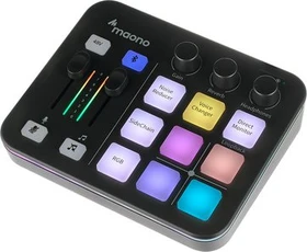 Maono G1 Neo schwarz