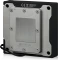 Thermal Grizzly DeltaMate CPU Block MPII, Intel 1851 Vorschaubild