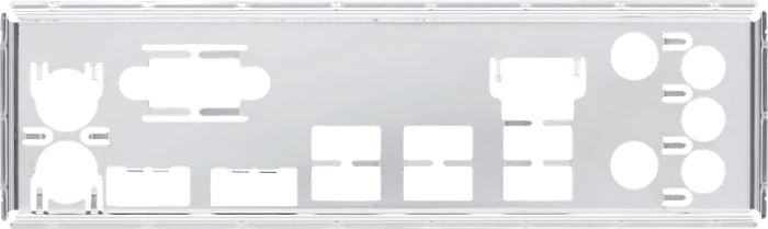 ASUS Prime H510M-A WIFI (Intel 1200)