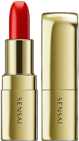 Sensai The Lipstick 03 shakuyaku red, 3.5g