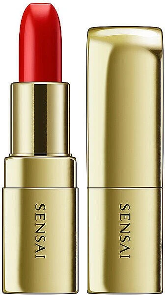 Sensai The Lipstick 03 shakuyaku red, 3.5g