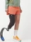 Salomon Cross 2in1 Laufhose kurz (Damen) Vorschaubild