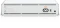 Ubiquiti UISP Switch Desktop 10G Managed Switch, 4x RJ-45, 4x SFP+, 160W passiv PoE Vorschaubild