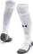 Under Armour Fußball OTC Socken Vorschaubild