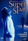 Jesus Christ Superstar (DVD)