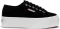 Superga 2790 Platform (Damen) Vorschaubild