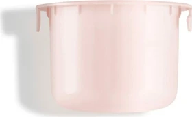 Lierac Arkéskin Die Menopause Tagescreme Refill, 50ml