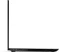 Lenovo ThinkPad T460s, Core i5-6200U, 8GB RAM, 256GB SSD, LTE, DE Vorschaubild