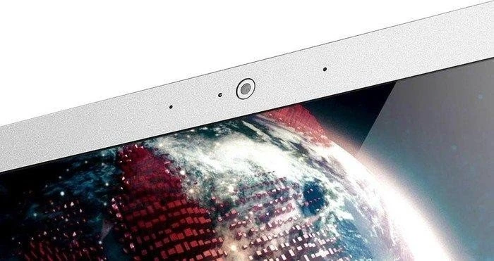 Lenovo Z51-70, weiß, Core i5-5200U, 4GB RAM, 1TB HDD, Radeon R9 M375, PL