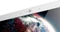 Lenovo Z51-70, weiß, Core i5-5200U, 4GB RAM, 1TB HDD, Radeon R9 M375, PL Vorschaubild