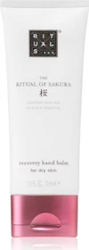 Rituals The Ritual Of Sakura Handbalsam, 70ml