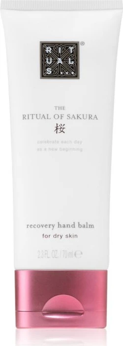 Rituals The Ritual Of Sakura Handbalsam, 70ml