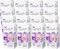 Seni Lady Micro Hygieneeinlage Vorschaubild