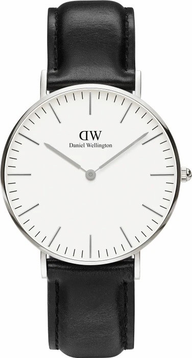 Daniel Wellington Classic Sheffield DW00100053