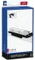 Speedlink PlayStation Camera TORK Halterung schwarz (PS4) Vorschaubild