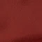 Jack Wolfskin Iceland 3in1 Funktionsjacke siren red (Junior) Vorschaubild