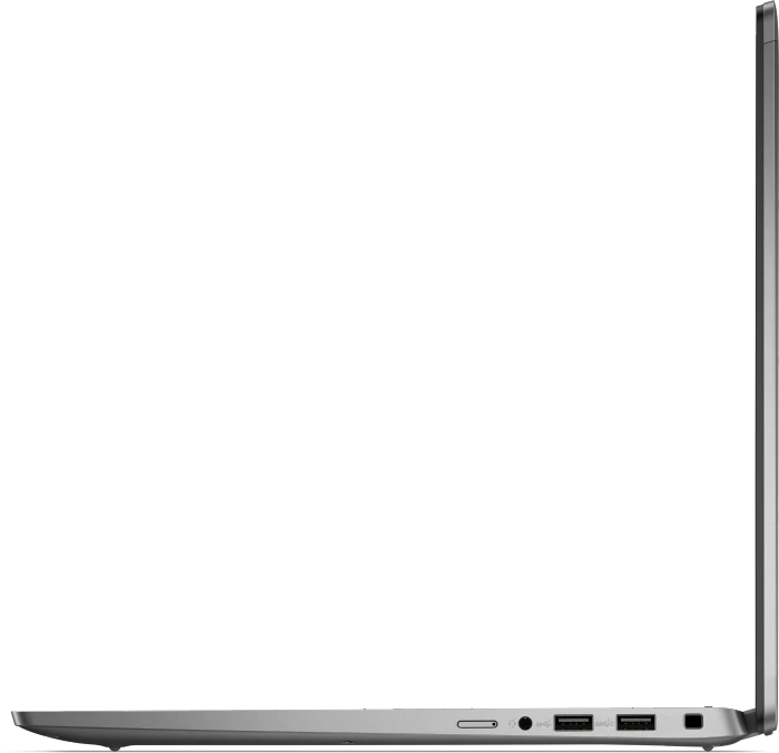 Dell Latitude 7650, Core Ultra 7 165U, 32GB RAM, 512GB SSD, DE