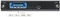 DeLOCK mSATA, eSATAp 6Gb/s + USB-A 3.0 Vorschaubild