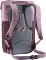 Deuter UP Sydney aubergine/grape Vorschaubild