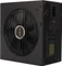 Antec EarthWatts Gold Pro EA750G Pro 750W, ATX 2.4 Vorschaubild