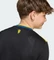 adidas Manchester United 2026/2027 Ausweichtrikot kurzarm schwarz (Junior) Vorschaubild