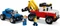 LEGO Creator 3in1 - Stunt-Truck-Transporter Vorschaubild