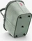 Reisenthel Carrybag twist sage Vorschaubild